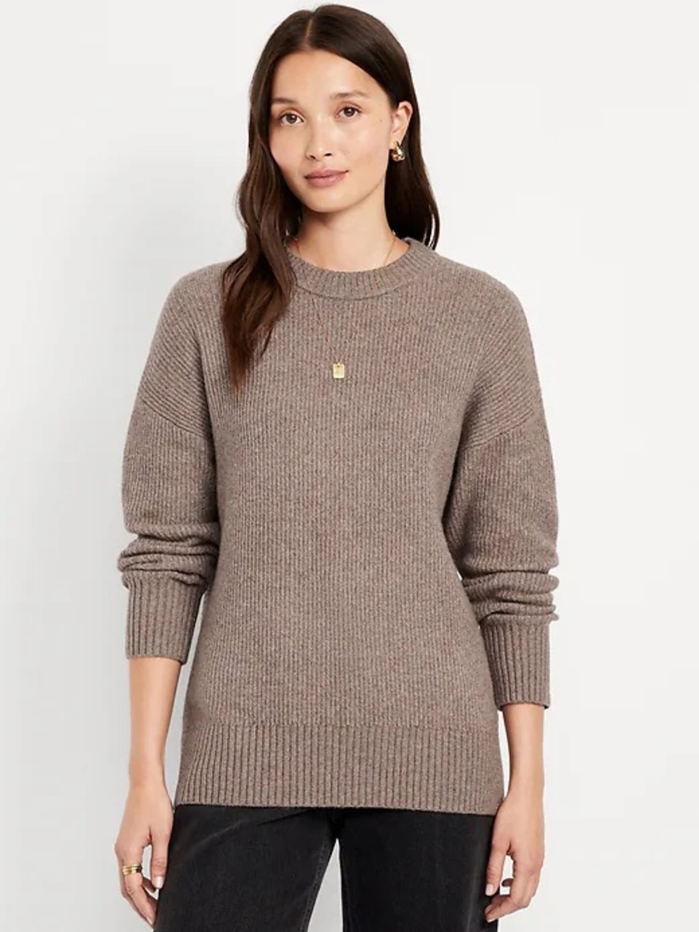 Old Navy SoSoft Sweater